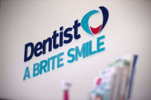 Photo: Dentist A Brite Smile: Dentist Moonee Ponds
