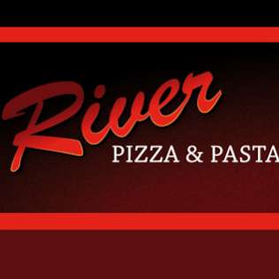 Photo: River Pizza & Pasta ????