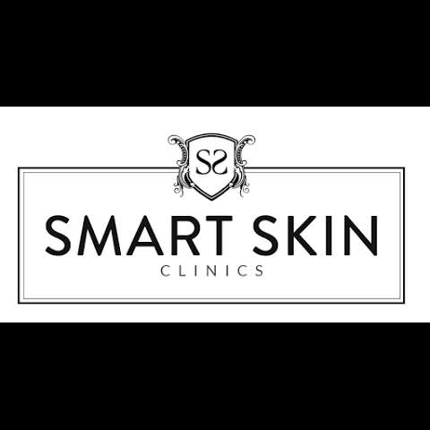 Photo: Smart Skin Clinics